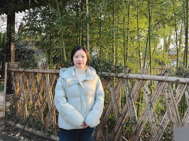 机械学院 张梦蝶.jpg