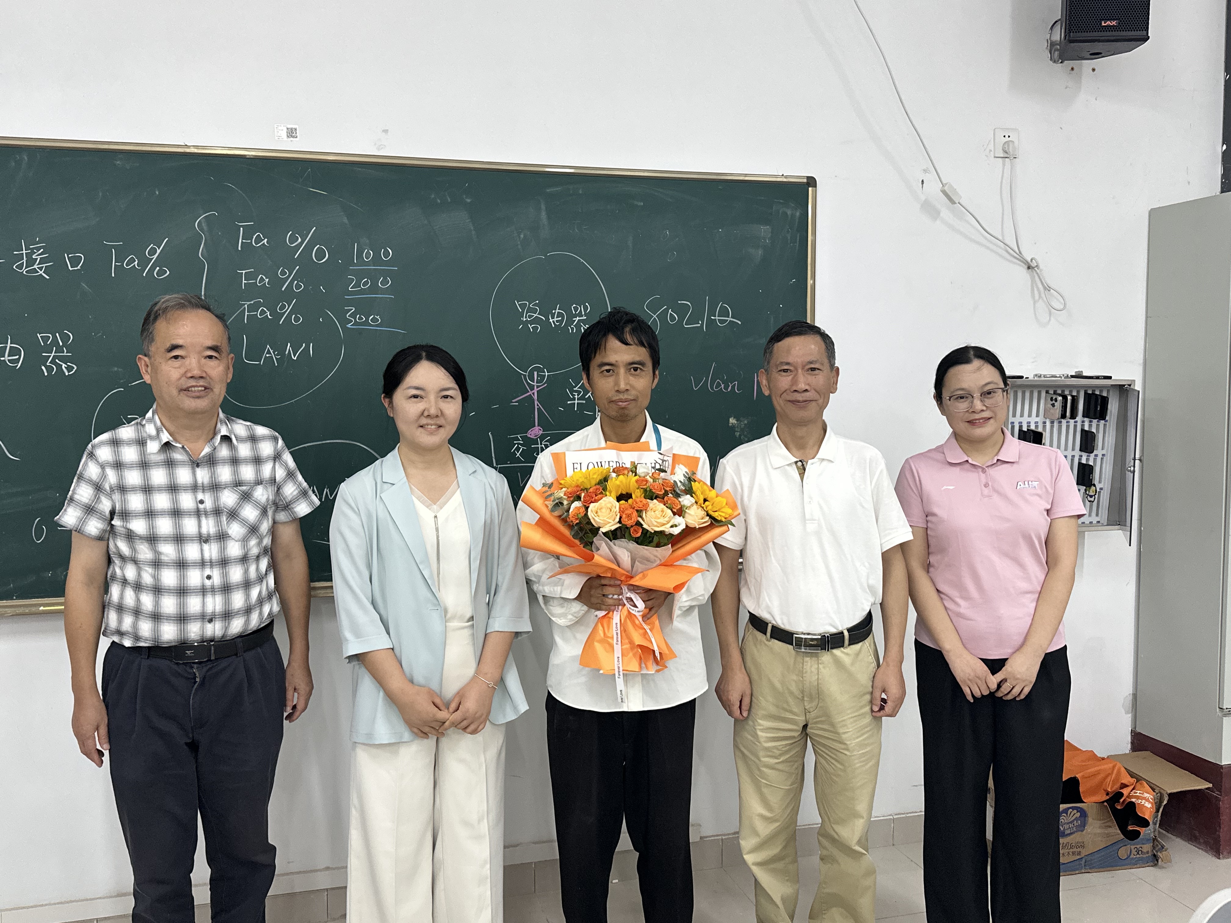 D6D2CC40E53ADE752D71B96461497517.png D6D2CC40E53ADE752D71B96461497517.png