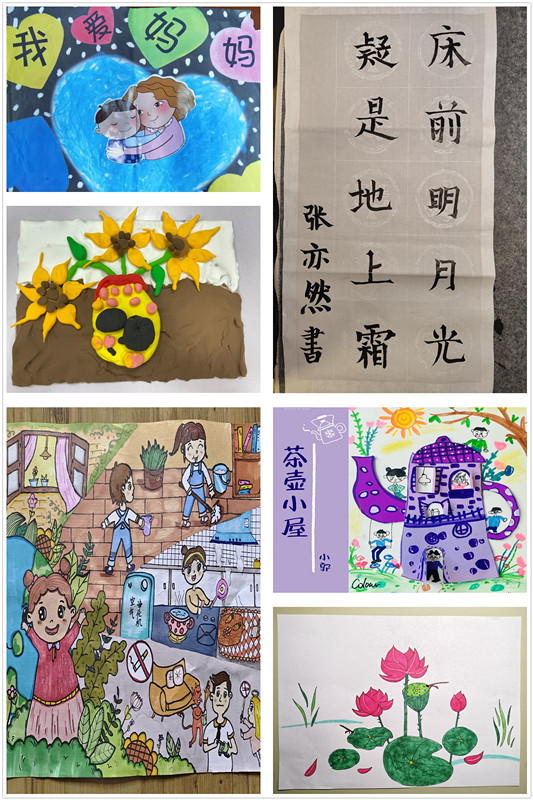 initpintu_副本0.jpg initpintu_副本0.jpg