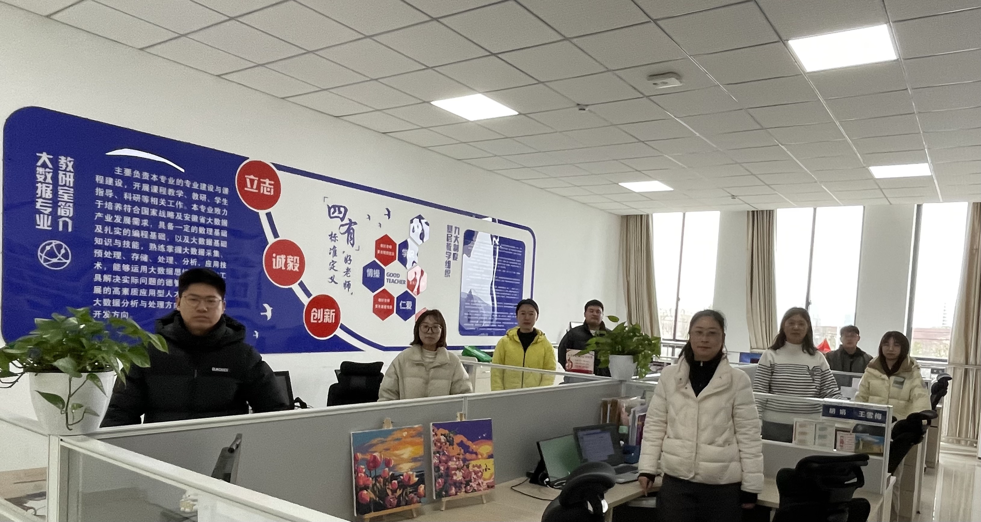 QQ图片20250305153045.jpg QQ图片20250305153045.jpg