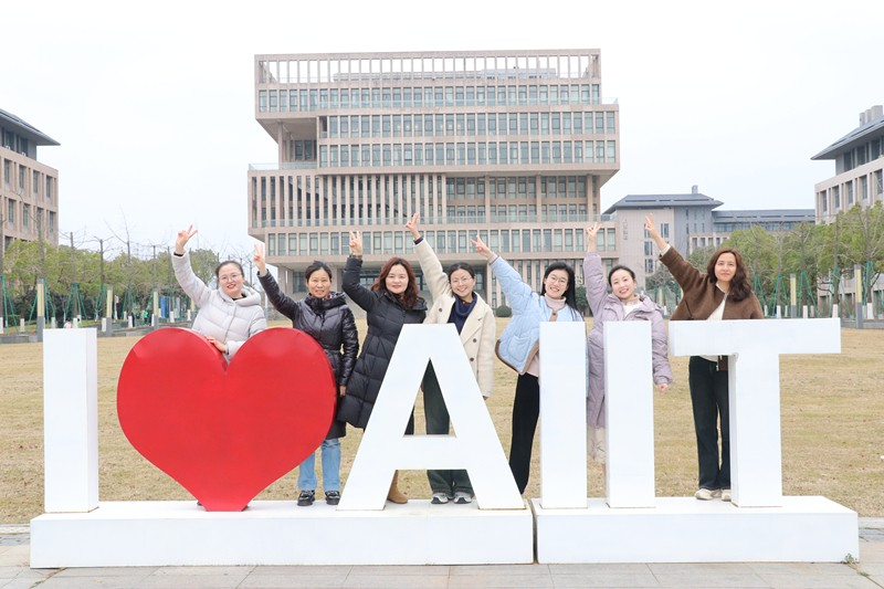 图片2.png 图片2.png