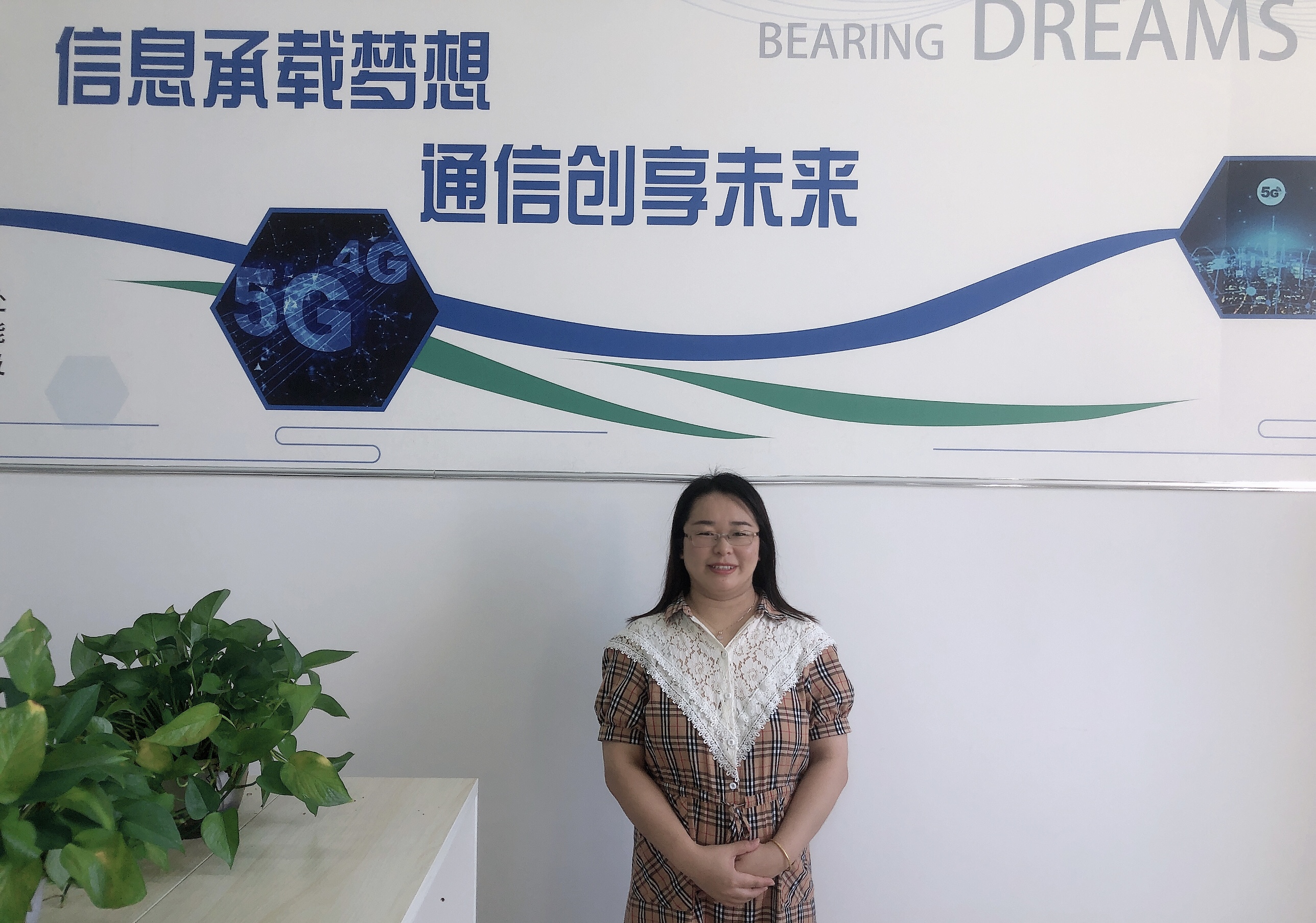 QQ图片20250305151404.jpg QQ图片20250305151404.jpg