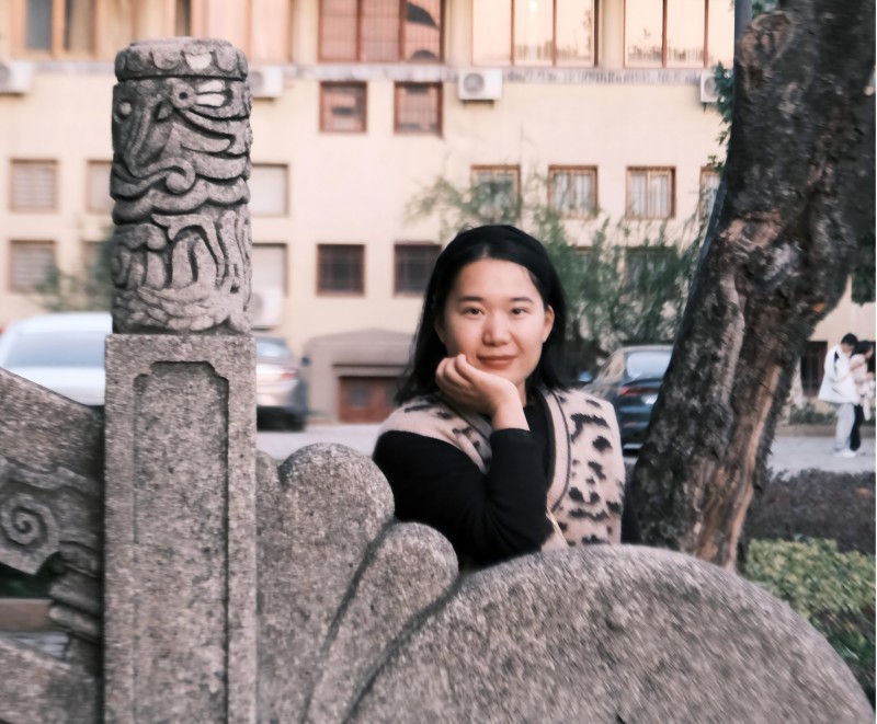 汪倩雯-生活照(1).jpg 汪倩雯-生活照(1).jpg