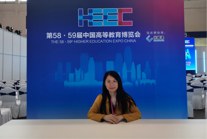 图片1(1).png 图片1(1).png