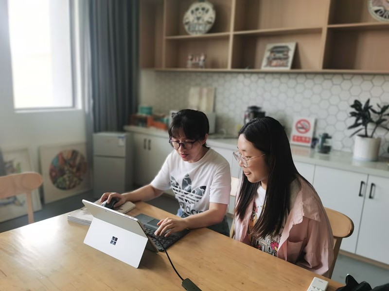 20250307141145_utug2btchn.jpg 20250307141145_utug2btchn.jpg