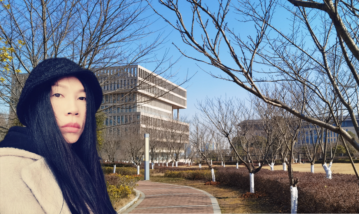 李宪珍-生活照.png 李宪珍-生活照.png